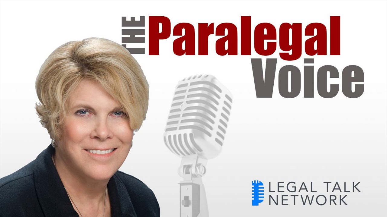 The Important Role of a Trial Consultant