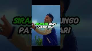 Download lagu Adim MF Ridho Zulma - Bukik Bunian  #laguminangviral #laguminangrancak #laguminang mp3