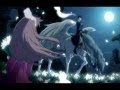Romeo & Juliet-King of the World (Anime) 