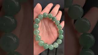 Video 3