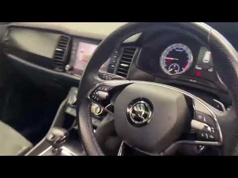 Skoda Kodiaq 2.0TDI DSG SPORTLINE *FLASH SALE* €12 - Image 2