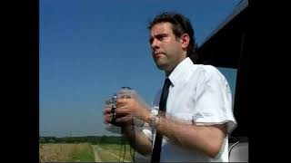 Levellers - Wild As Angels