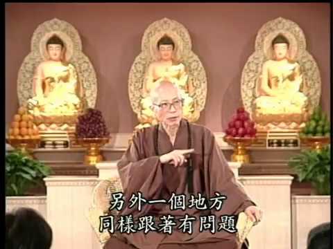 人心浮動
