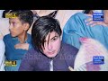 Akhkuli Kho Akhuli Diy/Moshin Khattak New Pashto Hit Song/2022/KARACHI Mobile Sultan Khel