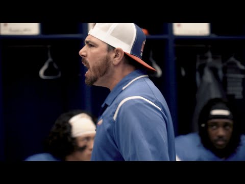 'Why Madras' Part-1: Grace & Truth