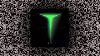 Plastikman - Extrude