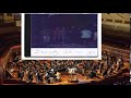 Dusty Road Band Ahrnfeld with Orchestra DVD II