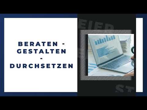 Steuerberater Absmeier YouTube-Vdeominiatur 2