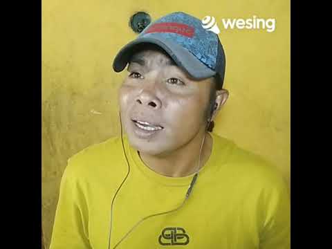 Terbakar Layar Cinta.KAFILLA