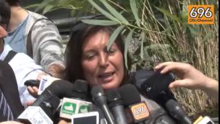 isochimica-m5s-se-vinciamo-espropriamo-l-area