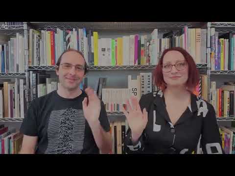 N Plus Infinity Times Two | Day of the Devs 2026 Trailer