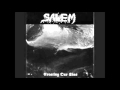 salem(israel )-Children Don't Fight 1992