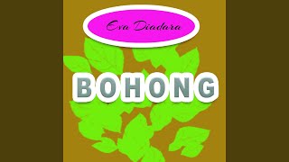 Download lagu Ok Saja mp3 Download lagu Ok Saja mp3