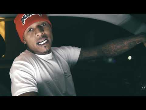 ShottaStackz - Pure Intentions (Official Video) Dir. @screengoat9168