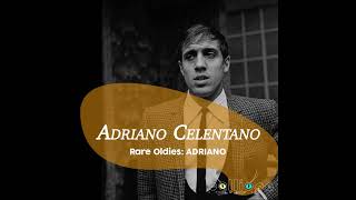 Rare Oldies Adriano I &amp; II