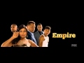 Empire Cast Chasing The Sky Feat Terrence Howard Jussie Smollett Yazz