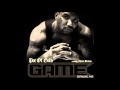 Game Feat. Chris Brown - Pot Of Gold - 