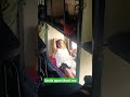Desi Uncle In Train Viral Shorts Train