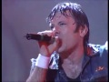 Iron Maiden - The Trooper - Rock in Rio 2001 (DVD)