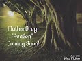 Mathis Grey Avalon Coming Soon