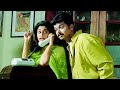 My Duty Hindi Dubbed Movie South Indian Action Drama Vijay