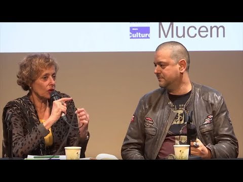 Les juifs d’Algérie, du décret Crémieux à l’exil Algérie-France—9 avril 2018