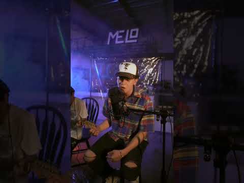 Luis Mint   San Carlos