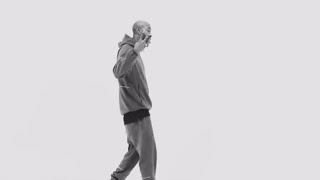 Freddie Gibbs - Off Top (Music Video)