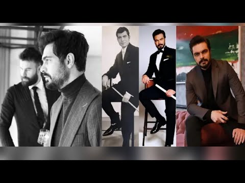 ZA HALILA IBRAHIMA - STIZU I FILMSKE I MANEKENSKE PONUDE!