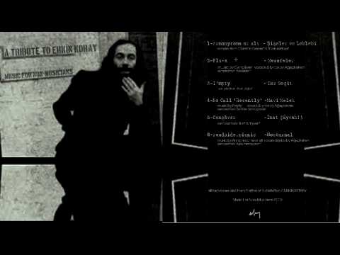 Video thumbnail for Şişeler ve Leblebi