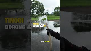 YT