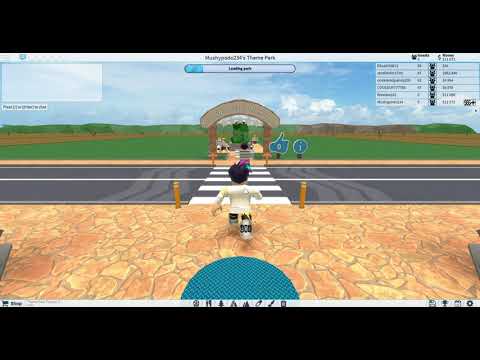 Roblox 2020 05 06 10 05 56