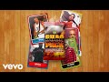 Shaquille O Neal Strait Playin Feat Peter Gunz DJ Quik Ft Peter Gunz DJ Quik