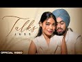 Talks Official Video Juss X MixSingh New Punjabi Song 2024 Latest Punjabi Songs 2024