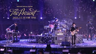 Download lagu 251219 DAY6 데이식스 - 둘도 아닌 하나   How to Love   Man in a Movie mp3