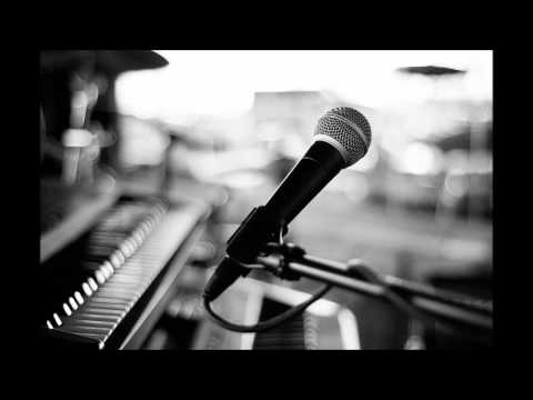 Gabriella - Grafa- Nevidim cover