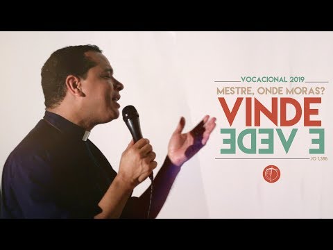 Comunidade Doce Mãe de Deus - Brilhante Como o…