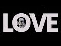Was Love Really The Answer In Interstellar