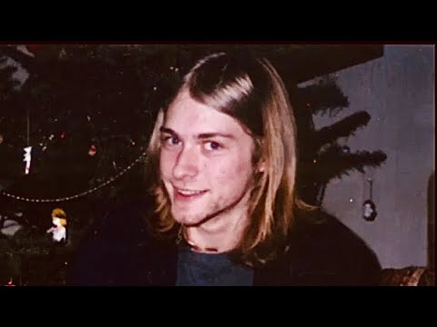 love myself better than you i know it’s wrong so what should i doooooooooo