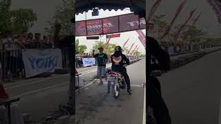 Download lagu Balap Motor 2 Tak Agus Kotak || Fiz R mp3