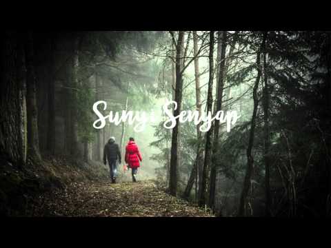 [Sunyi Senyap] Interjazz Quartet - Estate