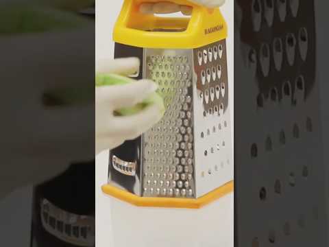 Product Video Thumbnail