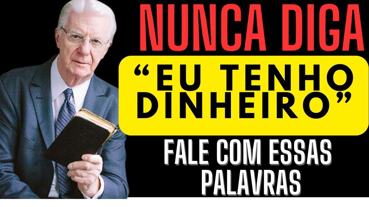 Afirmações Poderosas: Como Atrair Riqueza e Sucesso com a Lei da Atração
