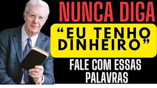Afirmações Poderosas: Como Atrair Riqueza e Sucesso com a Lei da Atração
