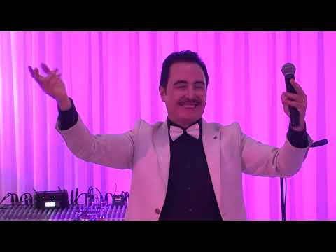 Aboud Fouad Party  Part 6