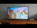 Molang