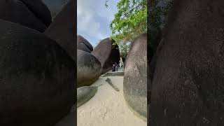 Download lagu Lokasi Syuting Film Laskar Pelangi nih 🤩 mp3 Download lagu Lokasi Syuting Film Laskar Pelangi nih 🤩 mp3