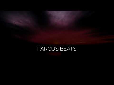 [FREE] JONY x Andro x Rauf x Faik Type Beat