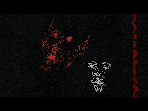 Stunny Marque - Курили ночь | Official Audio