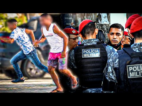 AS PEGADINHAS MAIS PESADAS DE 2022 | Rafael Chocolate